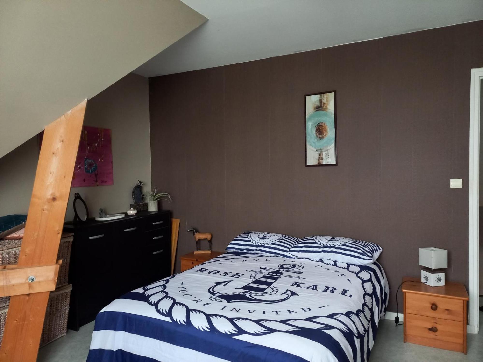 Le Grand Orient Villa Annoville Dış mekan fotoğraf