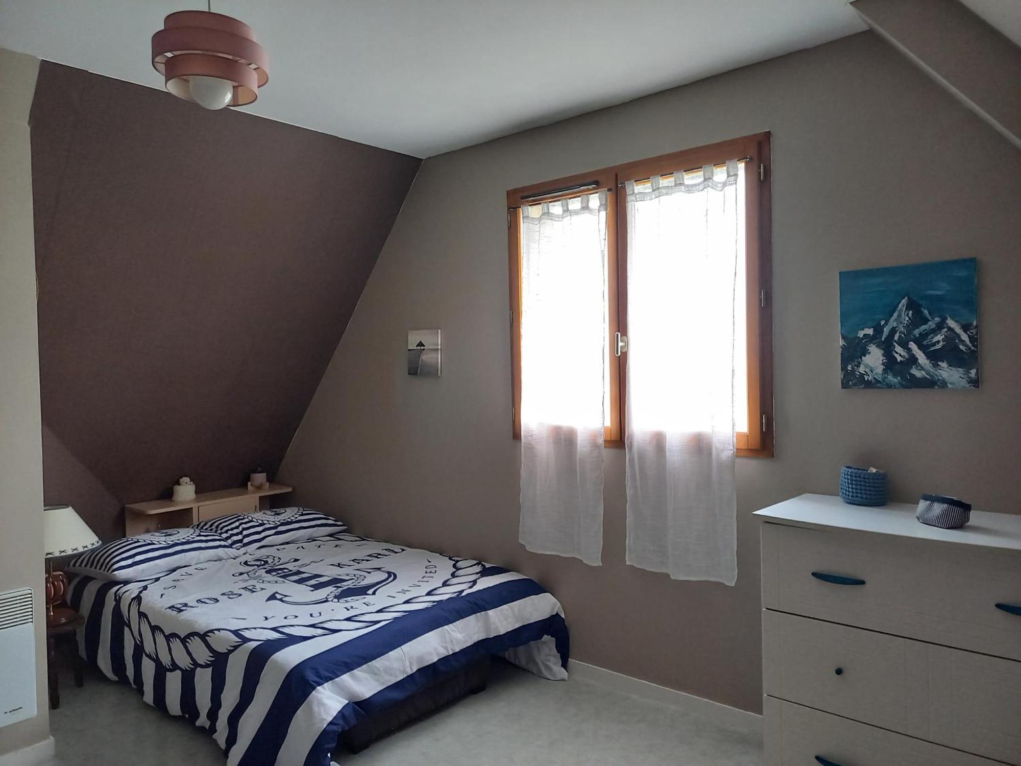 Le Grand Orient Villa Annoville Dış mekan fotoğraf