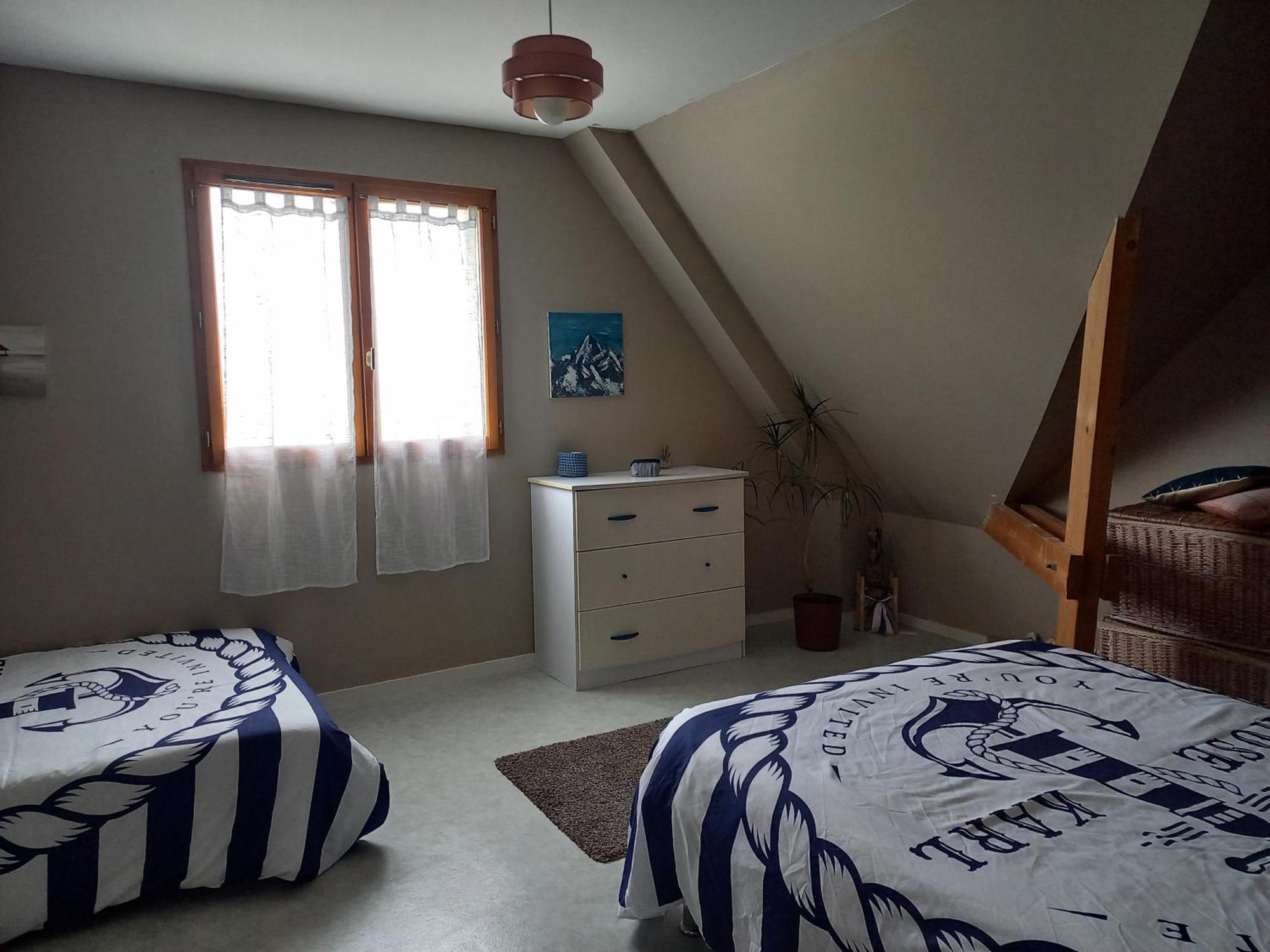 Le Grand Orient Villa Annoville Dış mekan fotoğraf